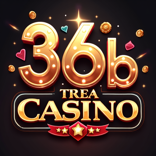 36b