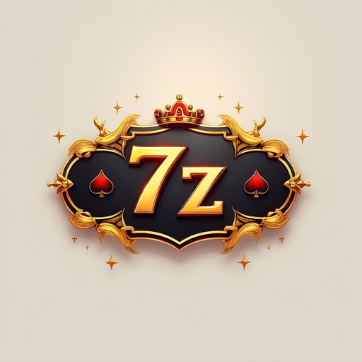 7z